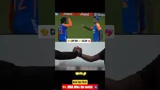 Tilak Varma Meets SKY 🤝 | Salaar Respect Scene in Real Life |Asia Cup Final India Win #sky #indvspak