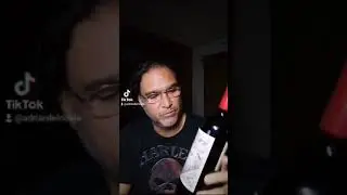 Vinos Dagaz en cat&aacute;logo Del R&iacute;o Al&eacute;