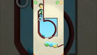 dig this! (Dig it ) 78-15 | CATACOMBS | Dig this level 78 episode 15 solution gameplay walkthrough