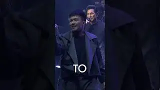 GARY V | Shout For Joy  -  PURE ENERGY One Last Time | drops WED 8PM!!