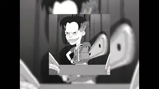 Emo boy -Ayesha Erotica (𝓼𝓵𝓸𝔀𝓮𝓭 𝓻𝓮𝓿𝓮𝓻𝓫)