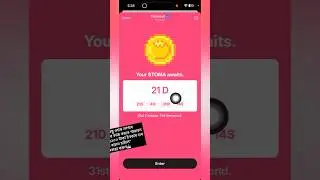 Tomarket New Update ￼#tomarketupdate