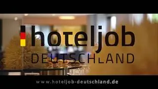 Hoteljobs in Deutschland Hotel Jobs / Gastro Jobs / Kreuzfahrt Jobs / G&ouml;ppingen / Januar 2019