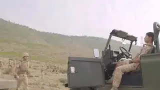 Udja Kale kawa . Korean mix (hindi song)    https://youtu.be/DcBFPjv92Mw