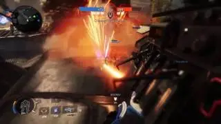 Itsshowtime808 - Titanfall&trade; 2 - Too soon jr