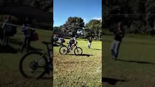 la quinta etapa de la copa Sur Jalisco 2021🔥🤟🚵🚵