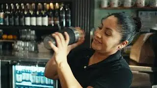 Thai Basil Kitchen