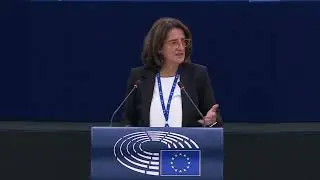 EU&rsquo;s &euro;2.95B Fine on Google Sparks Fierce Debate on Media Freedom | Europe Politics | Amaravati Today