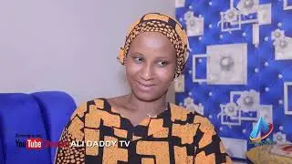 MIJI NAGARI EPISODE 3 ORIGINAL HAUSA SERIES