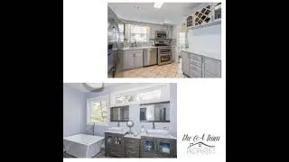JUST LISTED