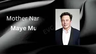 Facts about Elon Musk