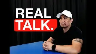 USAPANG PALPAK | DOCUMENTARY