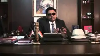 Personal investigation services Delhi