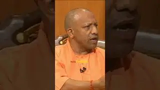 Does INDIA Really FEAR Pakistan!
