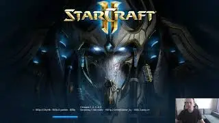 Master's coliseum s2 - 1/4 (12.09.2017) Pomi