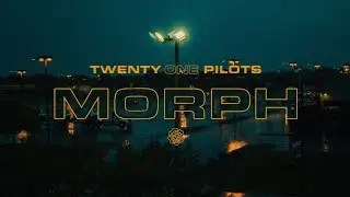 twenty one pilots - Morph (Official Video)