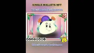 NFT - Collectible - Collection - Community - Art - Opensea