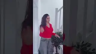 Hareem shah new video #hareemshah