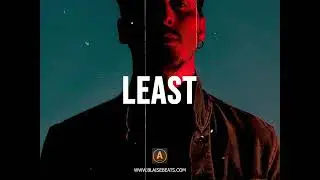 Afrobeat Instrumental 2026 x Burna Boy ft Fola Type Beat 