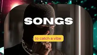 Mike Jones - Still Tippin' | COPYRIGHT FREE MUSIC | SONGS FOR VLOGS | SOUND GODDESS MUSIC