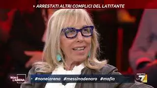 La verità sulla foto di Messina Denaro col sigaro e un bicchiere di cognac