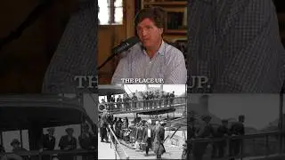 The Point of Mass Immigration
