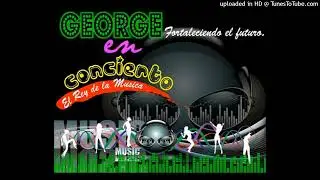 EL CHEQUE GORREAO - champeta africana