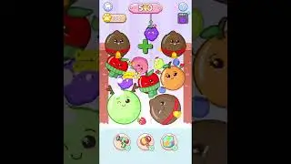 Cute Drop World 1x1 6 #cute #drop #world