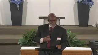 Sunday School - 01-01-26
