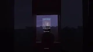 Take me back to the night we met🥀#lyrics #edits #trending #explore #slowed #aesthetic #music #reverb