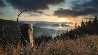 Frettertal Sauerland 2020