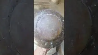 #RoyalEraArtifacts#AntiqueWaterVessel#HistoricalTreasures#AncientCrafts#CulturalHeritage