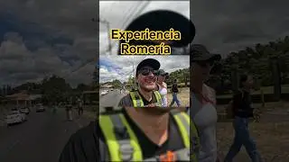 #VlogDeViajes  #ExploraCostaRica  #TurismoCR  #NitalVlogs  #CiudadesConHistoria  #Explorando