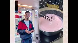 🤣👌👌👌2025 pov Must-Watch Crazy Clips Compilation #humor #fypシ #pov #fyp #foryou 😍😜