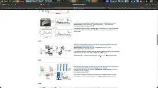 Extracting Atmospheric Black Carbon from Filter Images – Step-by-Step Tutorial