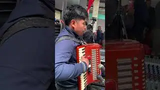 alma misionera 3