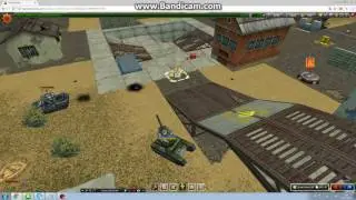 TESTOVI SERVER OTKRIT 11.07.2017{BAJANORDAGRVEL}