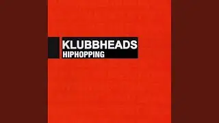 Hiphopping (Original Mix)