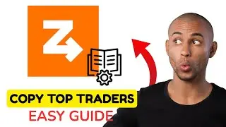 ZuluTrade Tutorial 2026 &ndash; Step by Step Copy Trading Guide