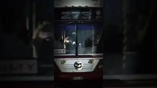 Edit De La 273