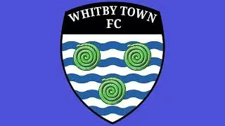 205/2026 Pitching In Northern Premier League Premier Division Teams