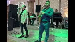 Xhavit Avdyli - LIVE 2022