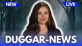 Overcoming Pain Duggar Family Sends Powerful Words of Encouragement to Erin Bates