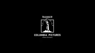Imperative Entertainment / 30West / Sony / Columbia Pictures (2025) [closing]