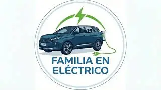 Legaremos a Zaragoza sin parar con nuestro E-5008