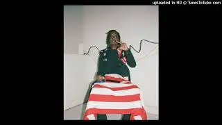 [FREE] Nine Vicious x Chief Keef x Sample Type Beat 