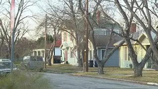 Video: King William homeowners ask for stricter rules on short-term rentals
