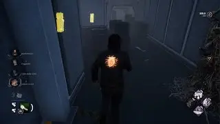 Double flashlight save!