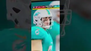 Most Annoying Penalty In MADDEN 24