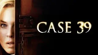 Case 39 Movie (2009) -Ren&eacute;e Zellweger, Jodelle Ferland, Bradley Cooper | Facts & Reviews